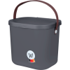 Waldhausen ECO Multibag, 6 l (Barva anthracit)