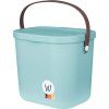 Waldhausen ECO Multibag, 6 l (Barva anthracit)