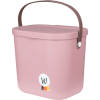 Waldhausen ECO Multibag, 6 l (Barva anthracit)
