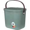 Waldhausen ECO Multibag, 6 l (Barva anthracit)