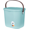 Waldhausen ECO Multibag, 6 l (Barva anthracit)