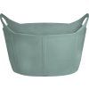 Kýbl flexi Waldhausen, 10l (Barva grey)