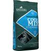 Musli Spillers Cool Mix 20kg