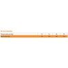 Brit Premium Dog by Nature Adult M
