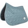 Podsedlová dečka Marseille Waldhausen (Velikost D, Barva black)
