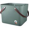 Waldhausen ECO Multibag, 40 l (Barva linnea pink)