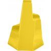 Kavaletový blok Waldhausen (Barva yellow)