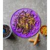 Likit Graze Maze pro pomalé krmení (Barva blue)