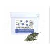 Dromy Gastroheal koncentrát 3 kg