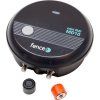 mi001 2052