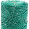 mi001 2121