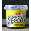 Likit Paste for Graze Maze 1200 g