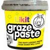 Likit Paste for Graze Maze 1200 g