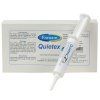 Quietex® ( pasta na zklinění 4x12ml ) 48 ml