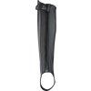 Kožené chapsy Classic Waldhausen (Velikost L, Barva black)