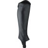 Kožené chapsy Classic Waldhausen (Velikost L, Barva black)