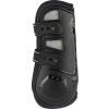 Přední šlachovky Memory Foam Pro Waldhausen (Velikost L, Barva black)