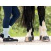 Sportovní ponožky Covalliero 1