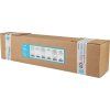 mi001 2393