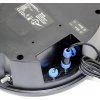 mi001 1787