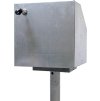 mi001 2450