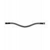 Uzdečka X-Line Clincher Waldhausen (Velikost COB, Barva black)