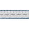 Polyetylenová páska pro elektrické ohradníky PREMIUM RF 20 mm140900 0