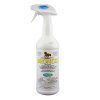 Bronco® Equine Fly Repelent 946 ml