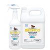 Bronco® Equine Fly Repelent 946 ml