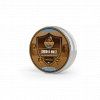 Zinková mast Topvet 100ml