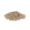 Spillers Lite + Lean Balancer 20kg