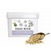 EquiRice 3kg Dromy granulovaná