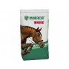 Mikrop Horse Muscle Mash 15kg