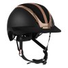 CHelma Casco Duell one - Bronze