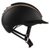 Helma Casco Duell one - Bronze