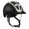 Helma Casco Duell one - Lotus