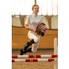 Čabraka pro Hobby Horse HKM