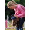 Čabraka pro Hobby Horse HKM