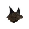 Čabraka pro Hobby Horse HKM