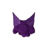 Čabraka pro Hobby Horse HKM