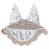 Čabraka s potiskem pro Hobby Horse HKM