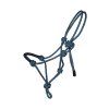 Provazová ohlávka pro Hobby Horse HKM