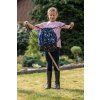 Cestovní batoh na Hobby Horse