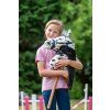 Deka pro Hobby Horse HKM