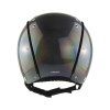 Helma Casco Apart, Flip flop-grey