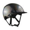 Helma Casco Apart, Flip flop-grey