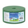 Minerální liz z mořské soli se spirulinou bohatou na vitamíny a esenciální živiny (Balení 3 kg)