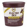 Elektrolyt- ELECTRO DEX® 2,27 kg