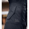 Opal Winter Performance Coat (Velikost L, Barva black)