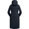 Opal Winter Performance Coat (Velikost L, Barva black)